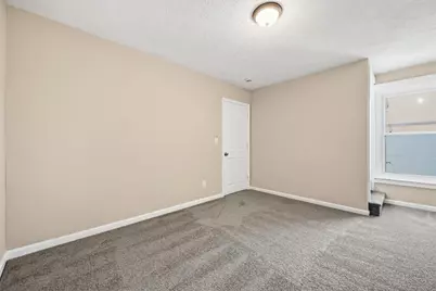 1430 Liberty Street, Allentown City, PA 18102 - Photo 38