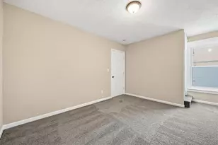 1430 Liberty St, Allentown City, PA 18102 - Photo 38