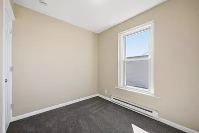1430 Liberty Street, Allentown City, PA 18102 - Photo 26