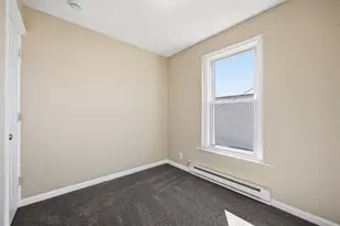 1430 Liberty St, Allentown City, PA 18102 - Photo 26