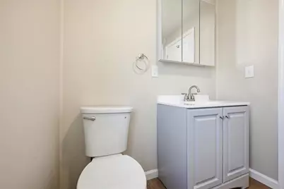 1430 Liberty Street, Allentown City, PA 18102 - Photo 16