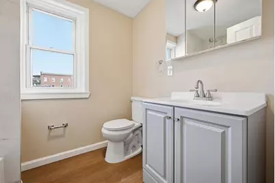 1430 Liberty Street, Allentown City, PA 18102 - Photo 18