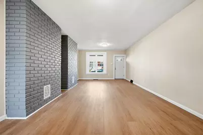 1430 Liberty Street, Allentown City, PA 18102 - Photo 2