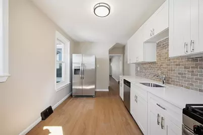 1430 Liberty Street, Allentown City, PA 18102 - Photo 12