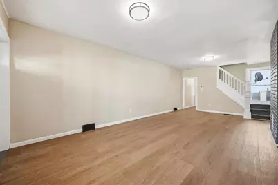 1430 Liberty Street, Allentown City, PA 18102 - Photo 6