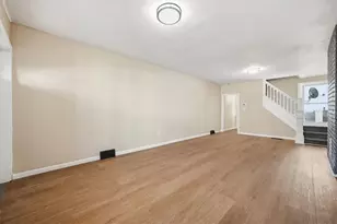 1430 Liberty St, Allentown City, PA 18102 - Photo 6