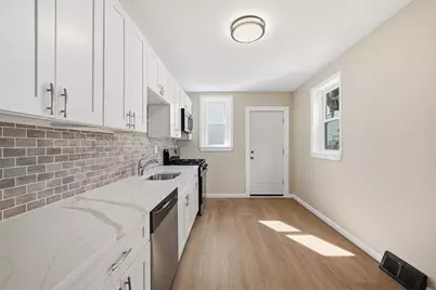 1430 Liberty Street, Allentown City, PA 18102 - Photo 8