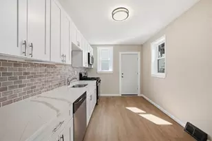 1430 Liberty St, Allentown City, PA 18102 - Photo 8