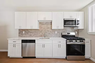 1430 Liberty Street, Allentown City, PA 18102 - Photo 10