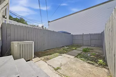 1430 Liberty Street, Allentown City, PA 18102 - Photo 40