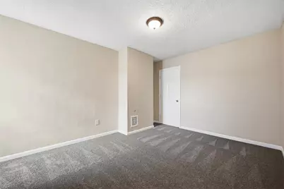 1430 Liberty Street, Allentown City, PA 18102 - Photo 36