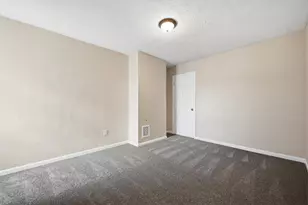 1430 Liberty St, Allentown City, PA 18102 - Photo 36