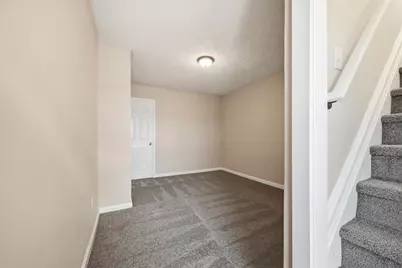 1430 Liberty Street, Allentown City, PA 18102 - Photo 24