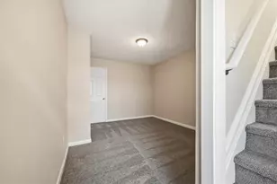 1430 Liberty St, Allentown City, PA 18102 - Photo 24