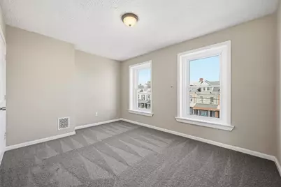 1430 Liberty Street, Allentown City, PA 18102 - Photo 30