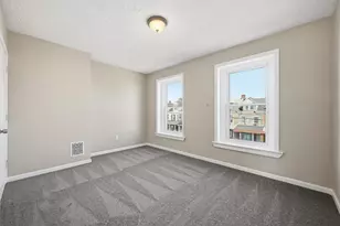 1430 Liberty St, Allentown City, PA 18102 - Photo 30