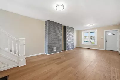 1430 Liberty Street, Allentown City, PA 18102 - Photo 4