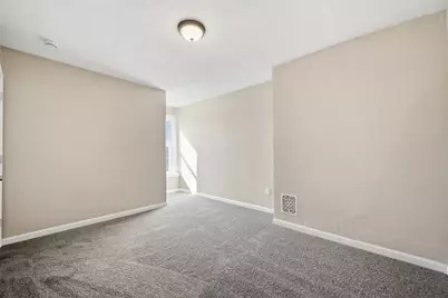 1430 Liberty Street, Allentown City, PA 18102 - Photo 34