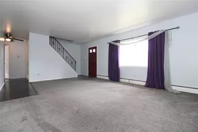 3101 Birch Street N, Whitehall Township, PA 18052 - Photo 4