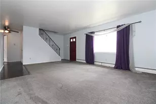 3101 Birch Street N, Whitehall Township, PA 18052 - Photo 4