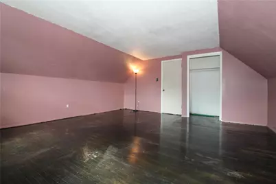 3101 Birch Street N, Whitehall Township, PA 18052 - Photo 22