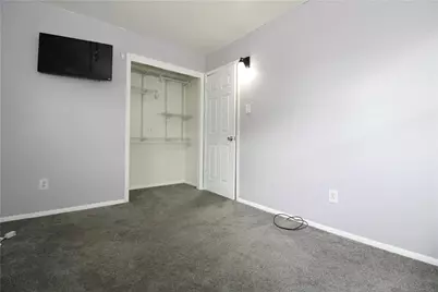 3101 Birch Street N, Whitehall Township, PA 18052 - Photo 16
