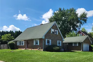 3101 Birch Street N, Whitehall Township, PA 18052 - Photo 2