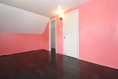3101 Birch Street N, Whitehall Township, PA 18052 - Photo 26