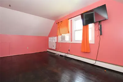 3101 Birch Street N, Whitehall Township, PA 18052 - Photo 24