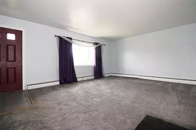 3101 Birch Street N, Whitehall Township, PA 18052 - Photo 6