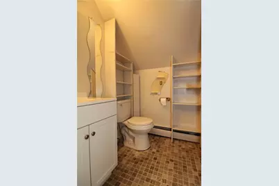 3101 Birch Street N, Whitehall Township, PA 18052 - Photo 18