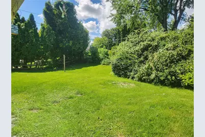 3101 Birch Street N, Whitehall Township, PA 18052 - Photo 32