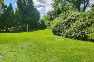 3101 Birch Street N, Whitehall Township, PA 18052 - Photo 32