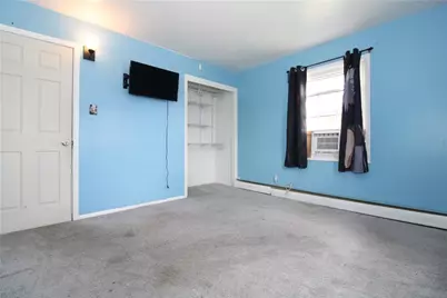 3101 Birch Street N, Whitehall Township, PA 18052 - Photo 12