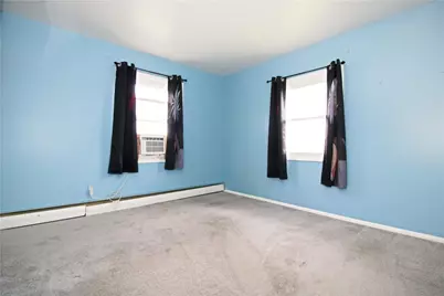 3101 Birch Street N, Whitehall Township, PA 18052 - Photo 14