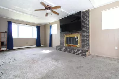 3101 Birch Street N, Whitehall Township, PA 18052 - Photo 20