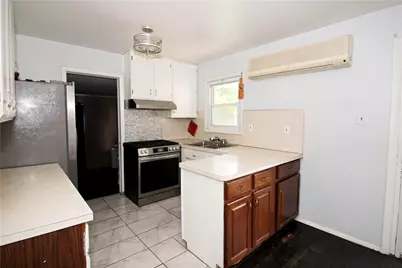 3101 Birch Street N, Whitehall Township, PA 18052 - Photo 8