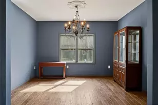 148 Arbor Way, Stroudsburg, PA 18360 - Photo 22