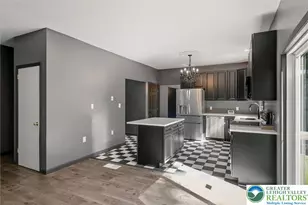 148 Arbor Way, Stroudsburg, PA 18360 - Photo 28
