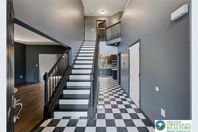 148 Arbor Way, Stroudsburg, PA 18360 - Photo 16