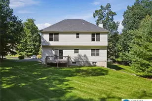 148 Arbor Way, Stroudsburg, PA 18360 - Photo 12