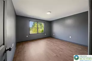 148 Arbor Way, Stroudsburg, PA 18360 - Photo 36