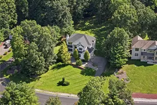 148 Arbor Way, Stroudsburg, PA 18360 - Photo 1