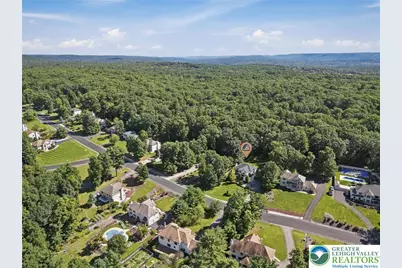 148 Arbor Way, Stroudsburg, PA 18360 - Photo 8