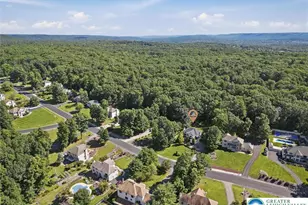 148 Arbor Way, Stroudsburg, PA 18360 - Photo 8