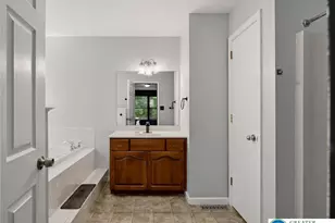 148 Arbor Way, Stroudsburg, PA 18360 - Photo 46