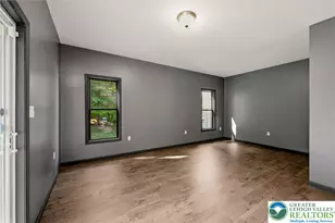 148 Arbor Way, Stroudsburg, PA 18360 - Photo 30