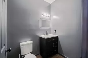 148 Arbor Way, Stroudsburg, PA 18360 - Photo 18