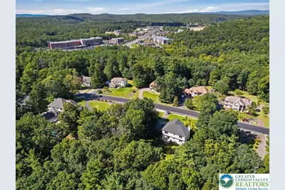 148 Arbor Way, Stroudsburg, PA 18360 - Photo 10