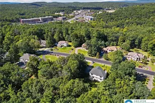 148 Arbor Way, Stroudsburg, PA 18360 - Photo 10